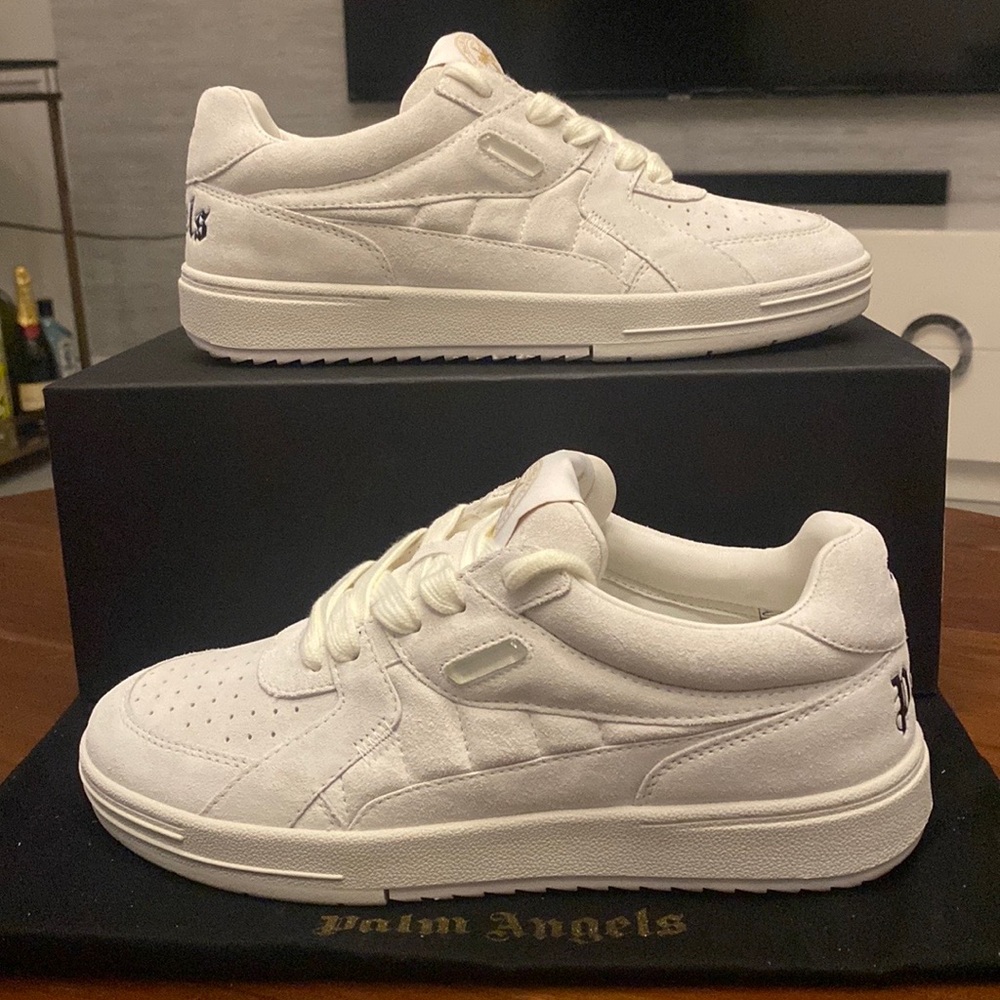 Palm Angels - Picture 1 of 15